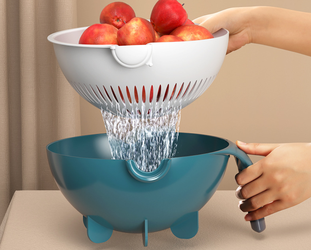 product image - 3