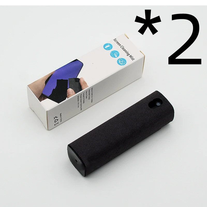 product image - 7