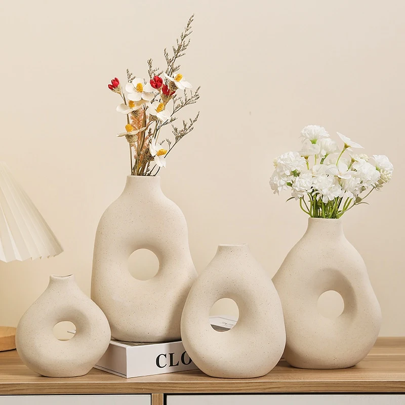 product image - 18