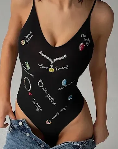 Image product - 0