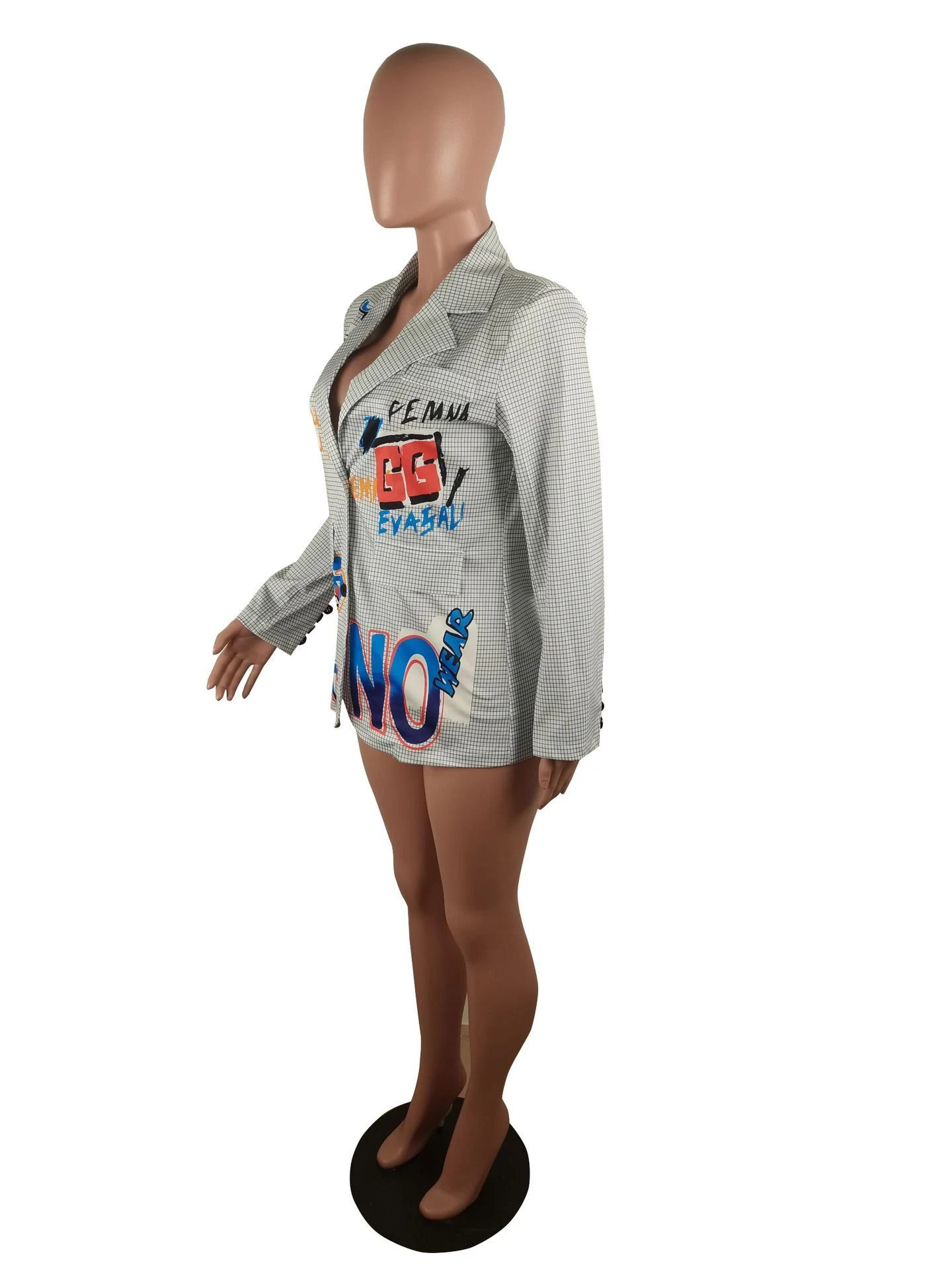 product image - 13