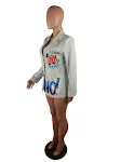 miniatures image - 13
