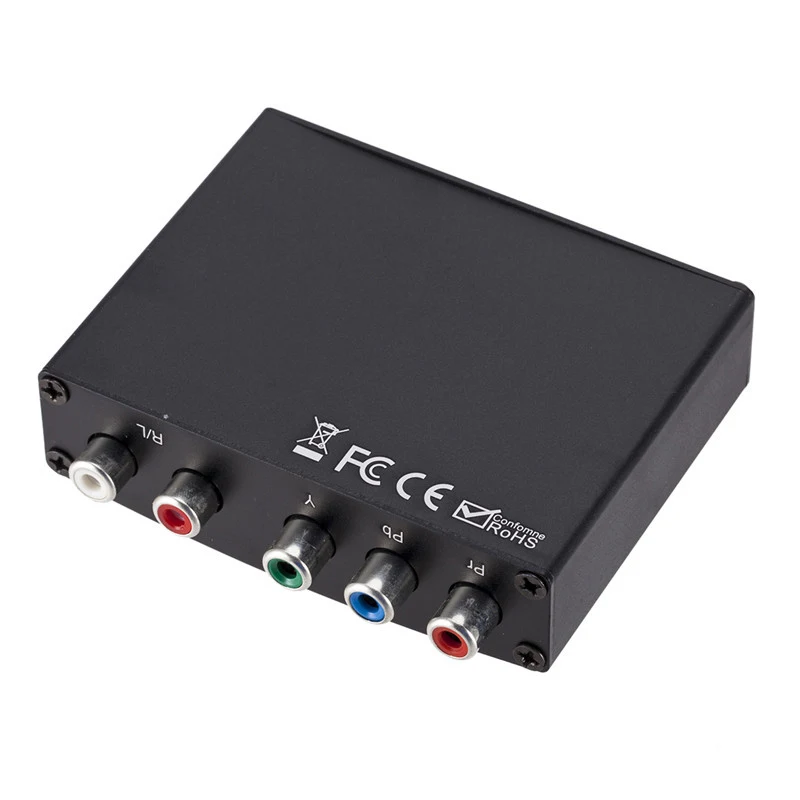 product image - 1