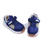 miniatures image - 0