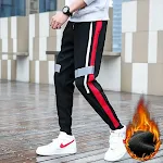 DK9083red