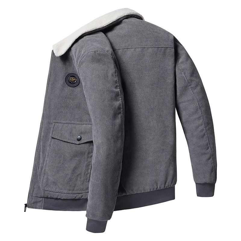 product image - 5