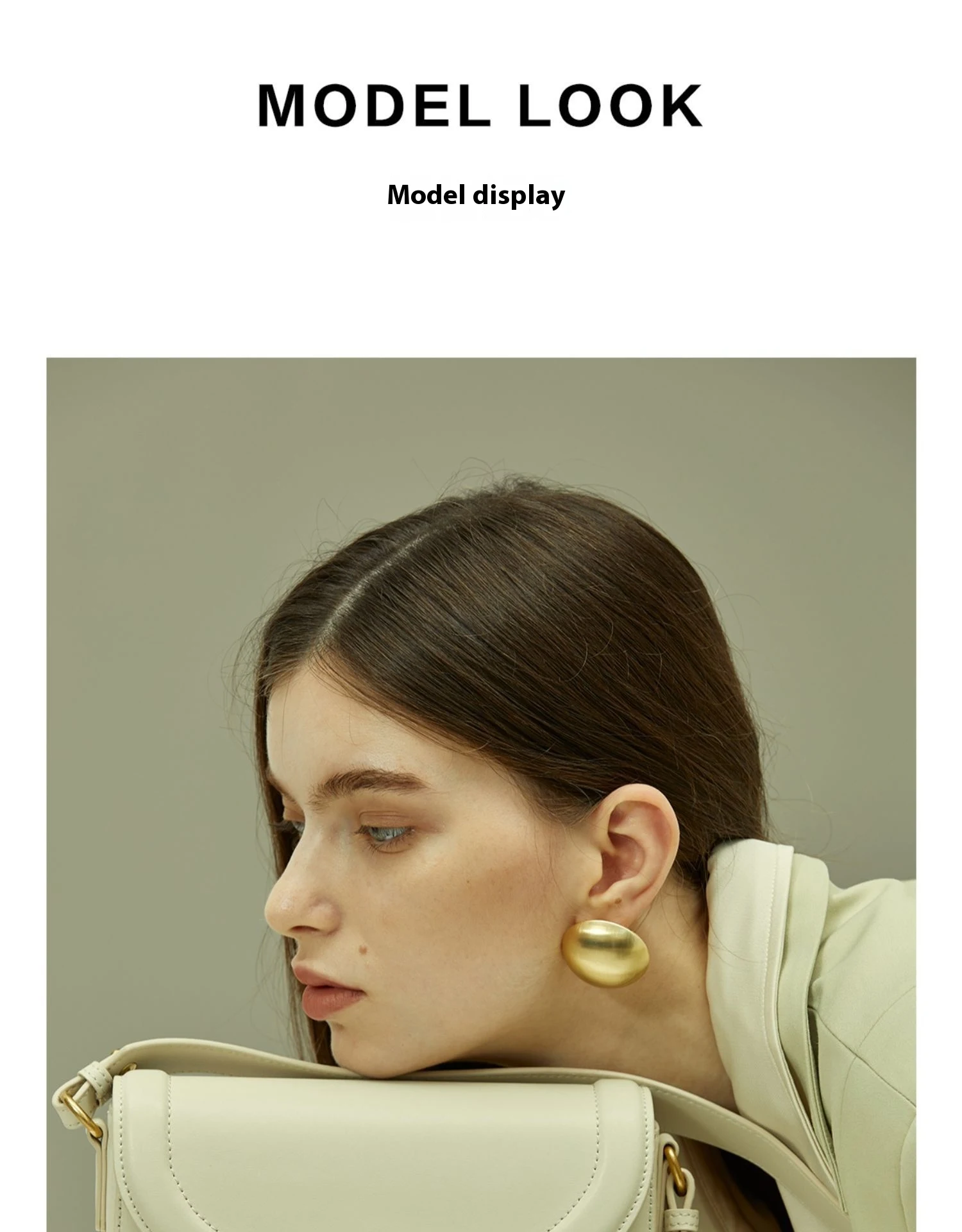 product image - 9