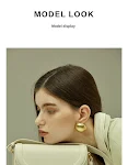 miniatures image - 9