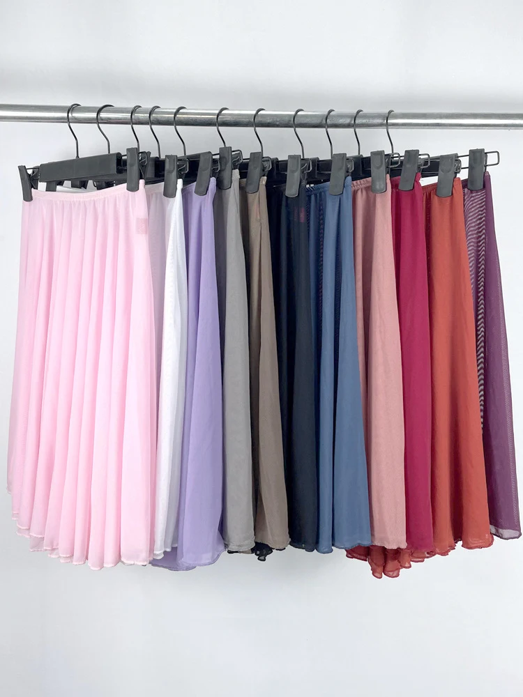 product image - 15