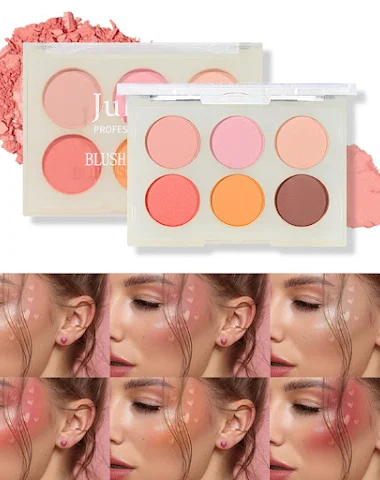 Image product - 3