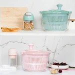 miniatures image - 2