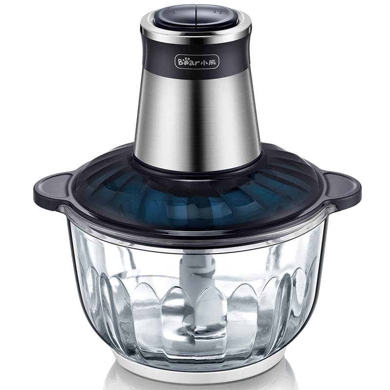 product image - 0