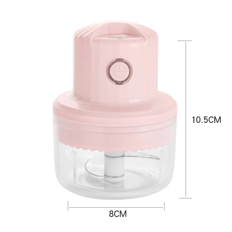 product image - 1