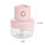 miniatures image - 1