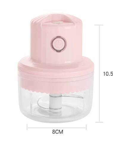 Image product - 1