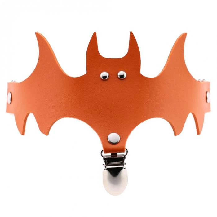product image - 8