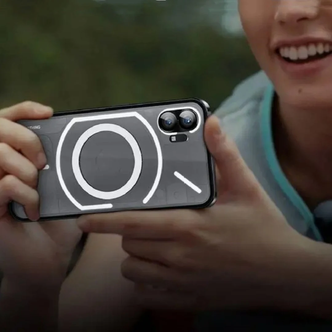 product image - 5