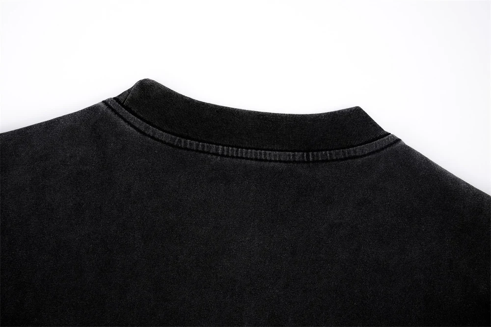 product image - 11