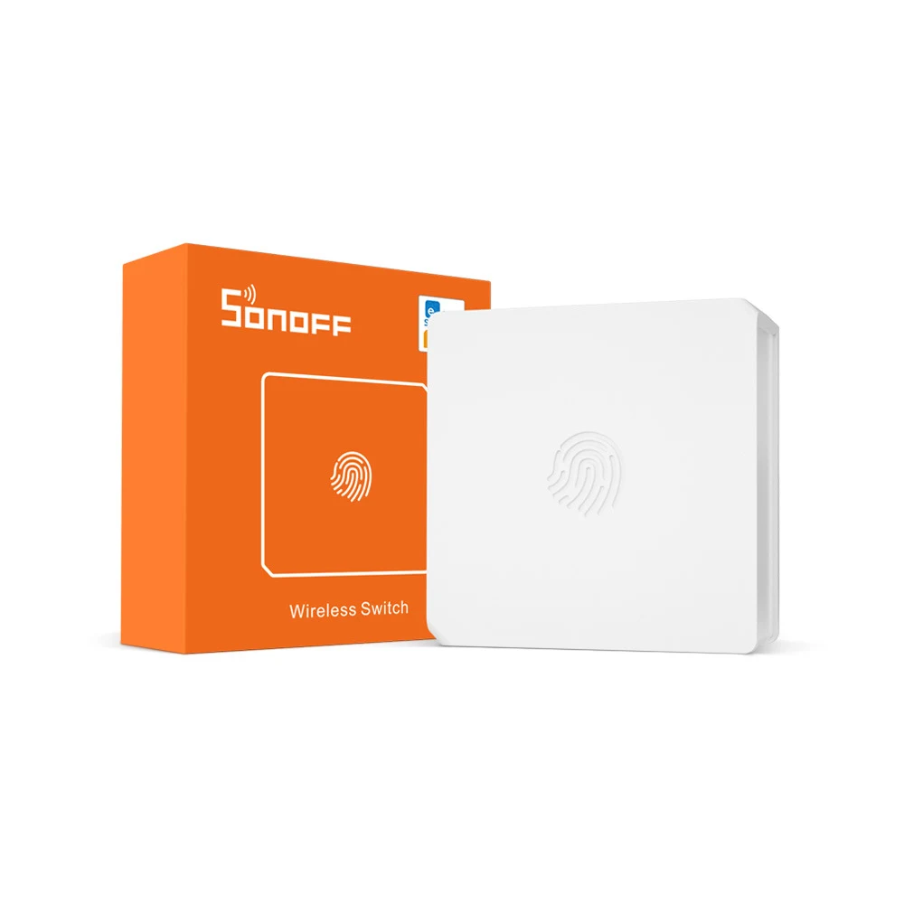 product image - 2