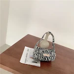 miniatures image - 1