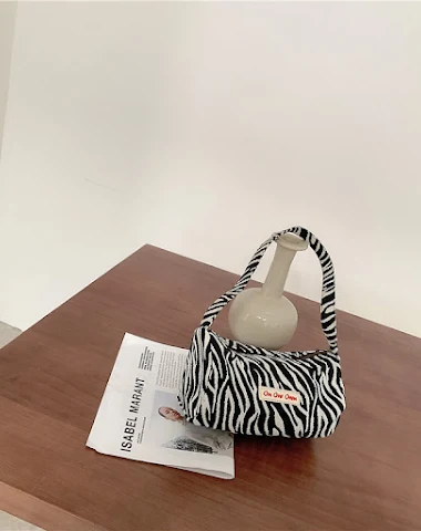 Image product - 1