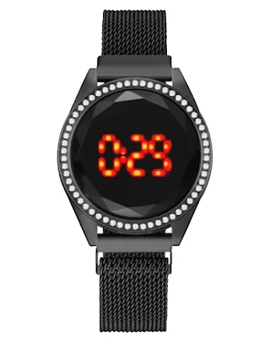 Image product - 1