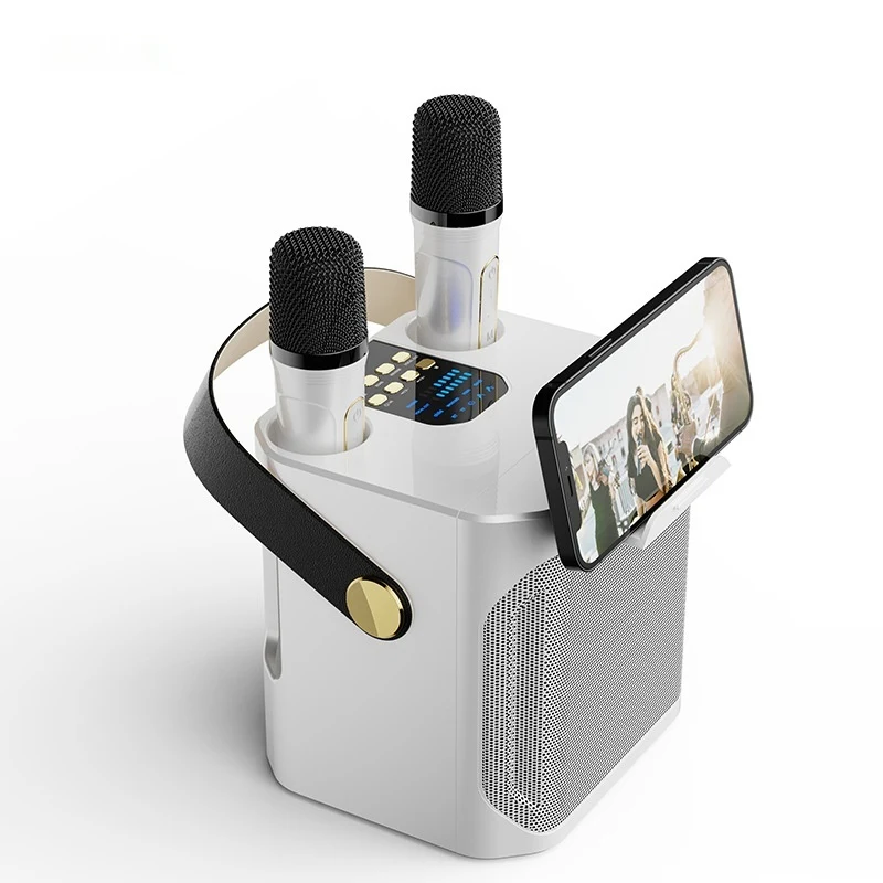 product image - 0