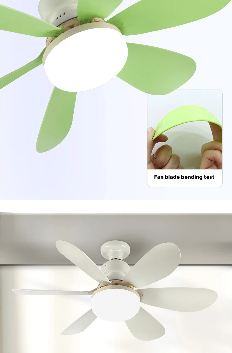 product image - 2