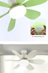 miniatures image - 2