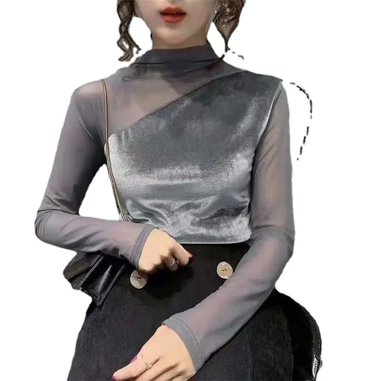product image - 0