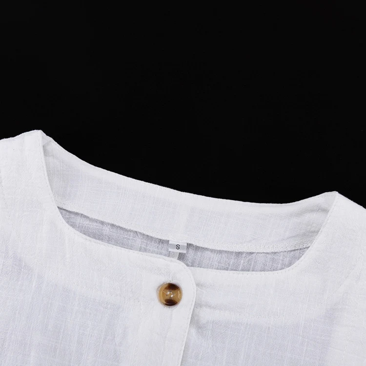 product image - 33