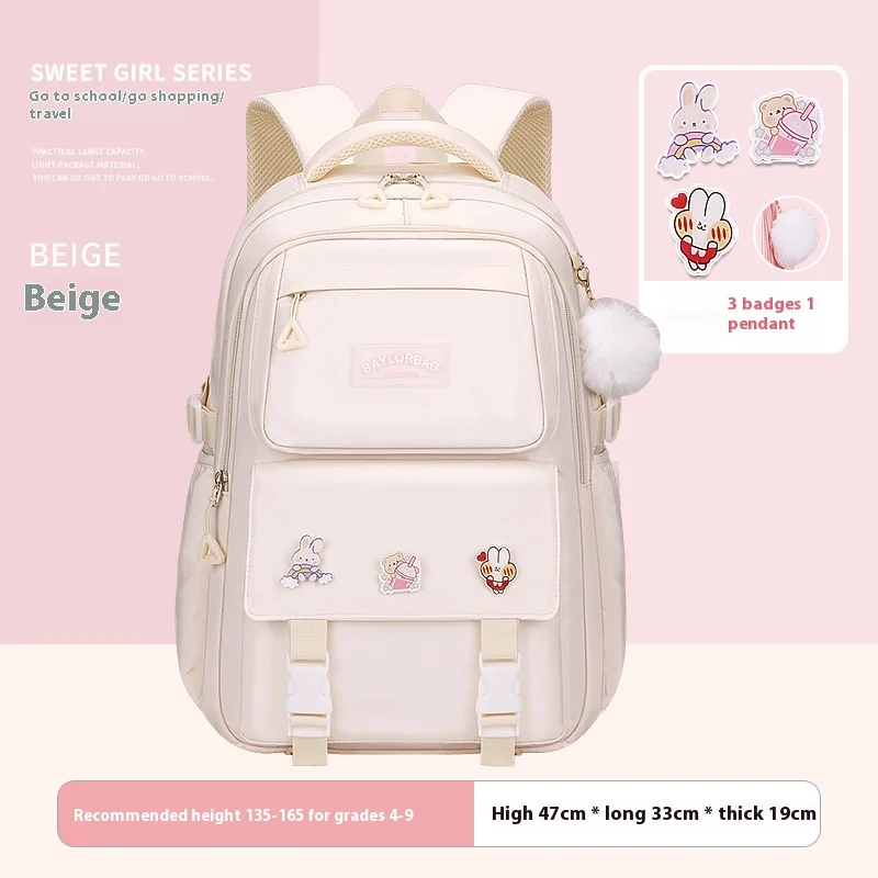 product image - 16
