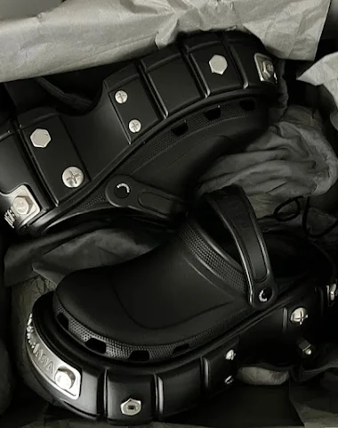 Image product - 3