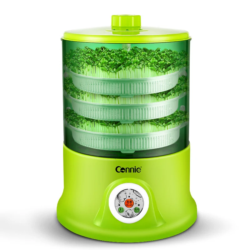 product image - 4
