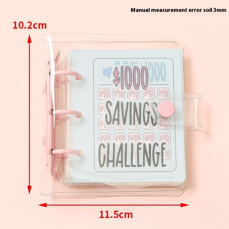 product image - 9