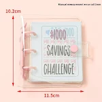 miniatures image - 9
