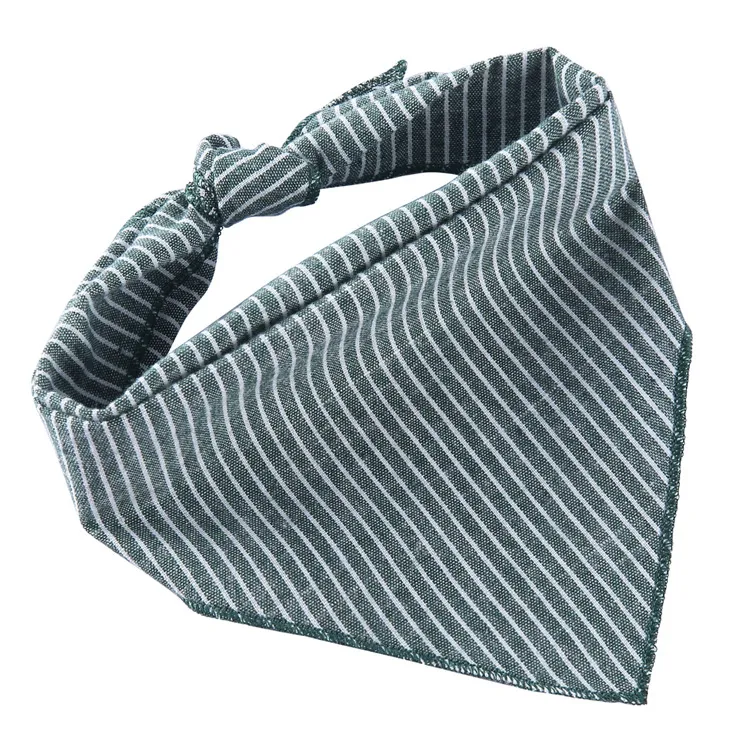 product image - 18