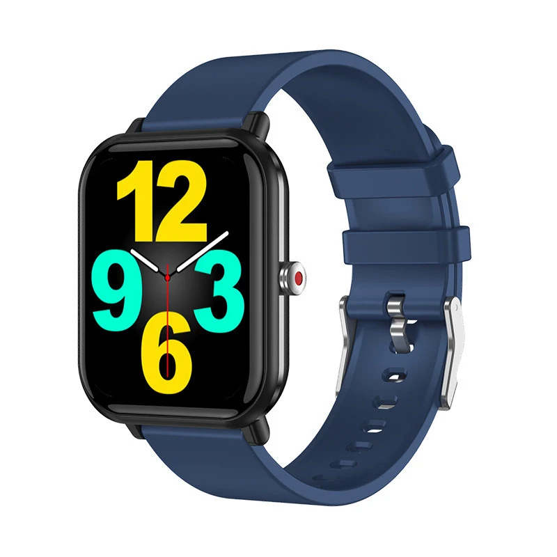 product image - 2