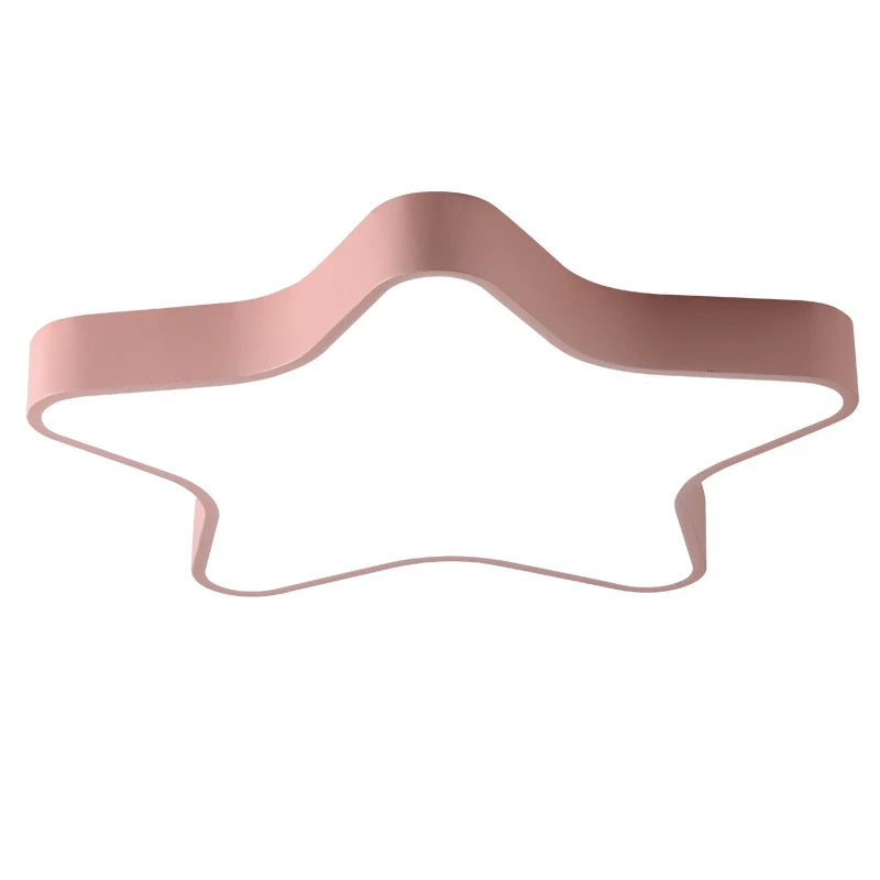 product image - 9