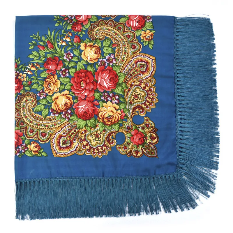 product image - 15
