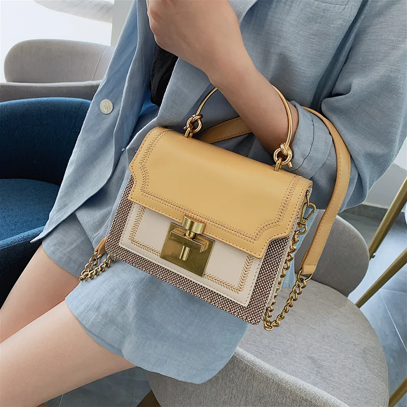 product image - 2