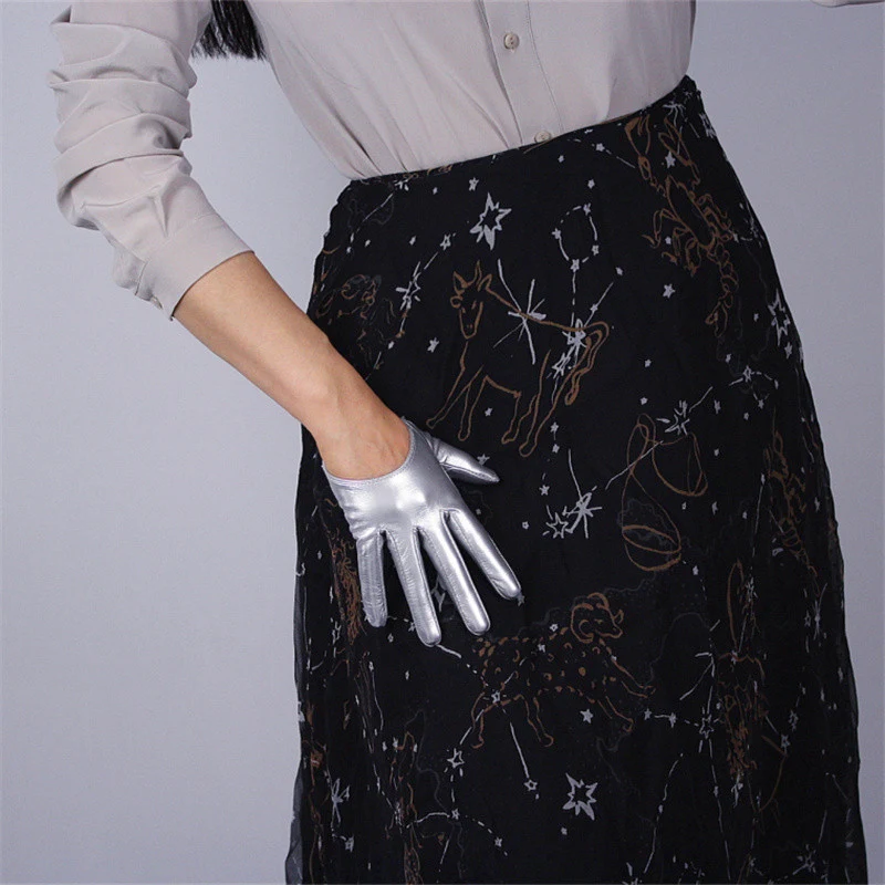 product image - 0