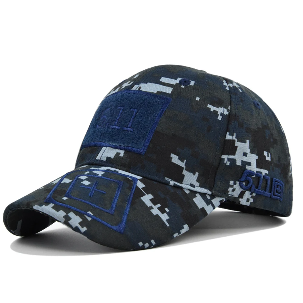 product image - 9