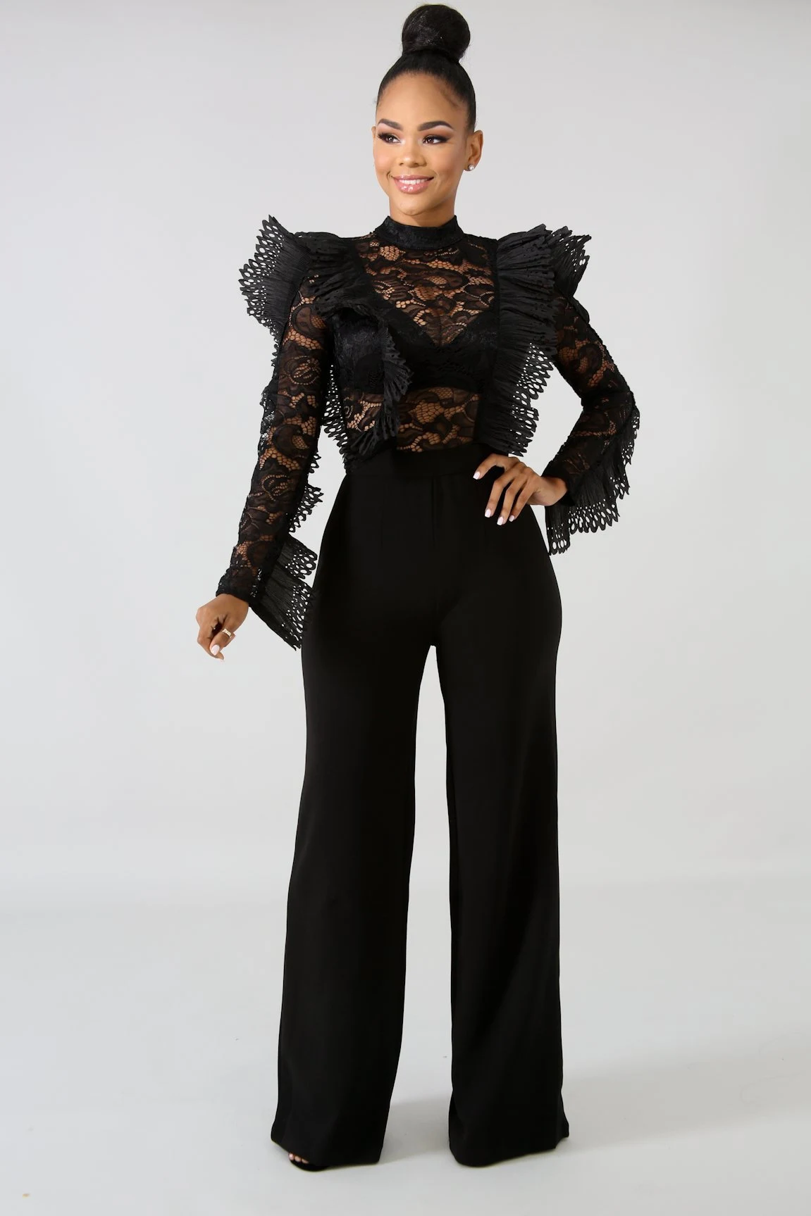 product image - 3