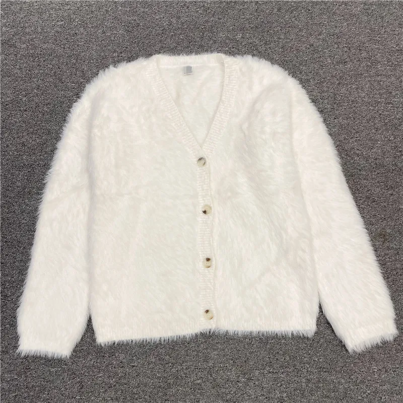 product image - 7