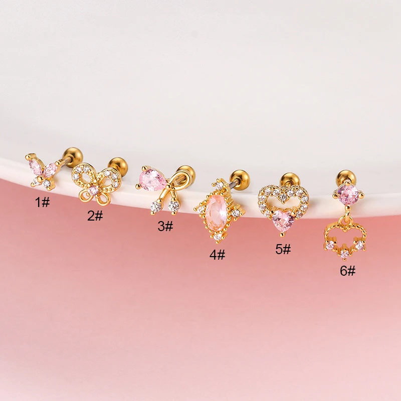 product image - 5