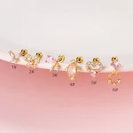 miniatures image - 5