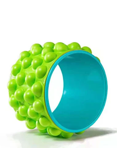 Image product - 3