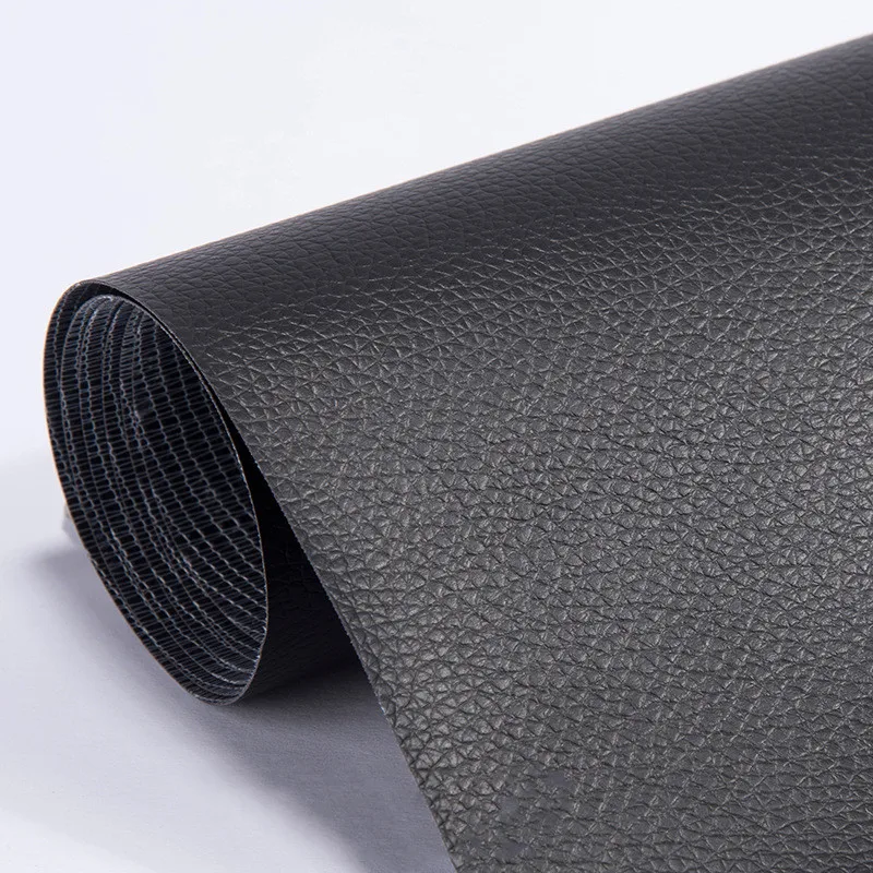 product image - 44