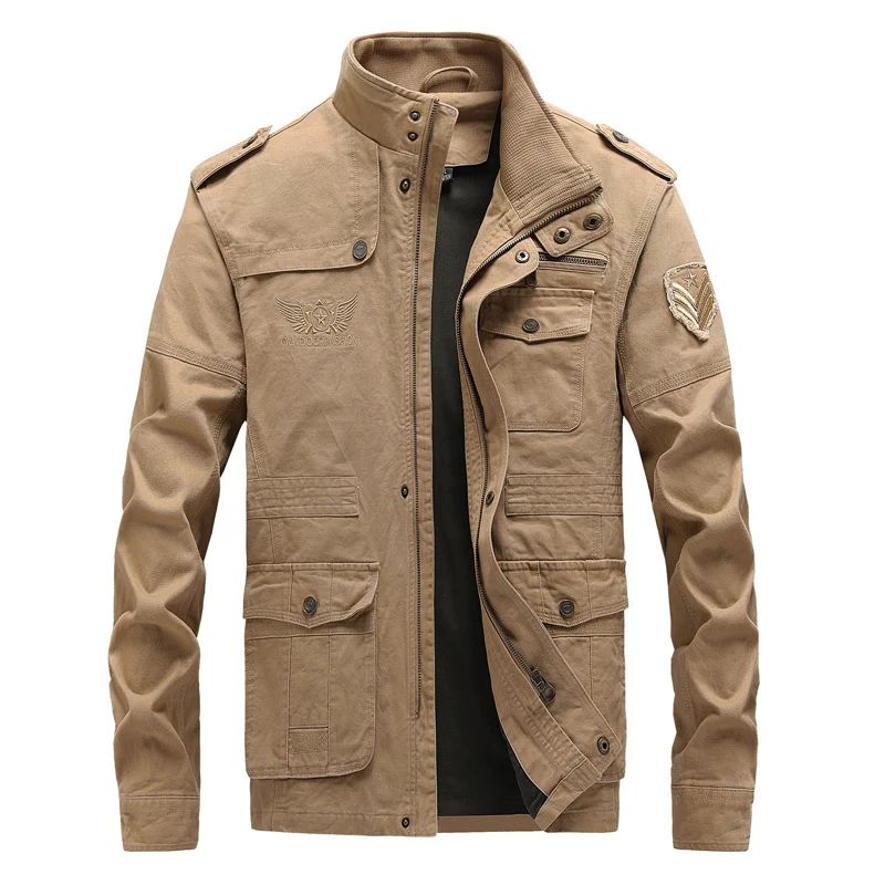 product image - 2